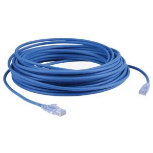 Network Cable 10yd Cat5 UTP