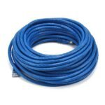 Network Cable 20yd Cat5 UTP
