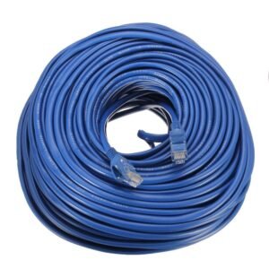 Network Cable 50yd Cat5 UTP