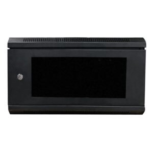 Normal Rack 9Unit 50cm x 40cm