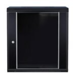 Omega Rack 12Unit 50cm x 40cm