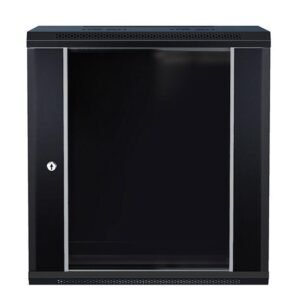 Omega Rack 12Unit 50cm x 40cm