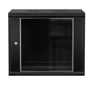 Omega Rack 9Unit 50cm x 40cm