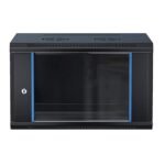 Original Link 6406WS Rack 6Unit 60cm x 45cm