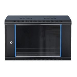 Original Link 6406WS Rack 6Unit 60cm x 45cm