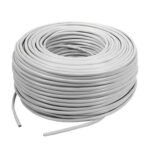 Original Link 6800 Network Cable 305m Cat6 UTP