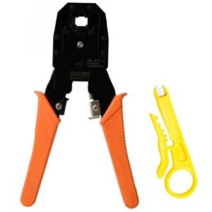 Point PT-CT4 RJ Tool