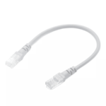 Prolink Patch Cord Cat6 UTP 0.25m