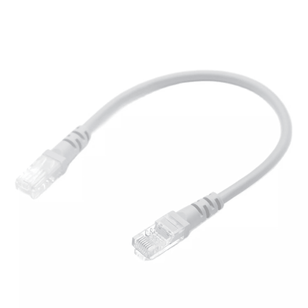 Prolink Patch Cord Cat6 UTP 0.25m
