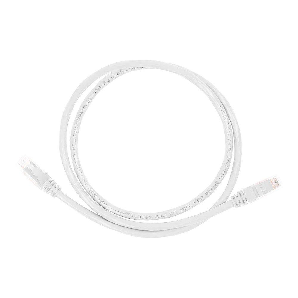 Prolink Patch Cord Cat6 UTP 1m