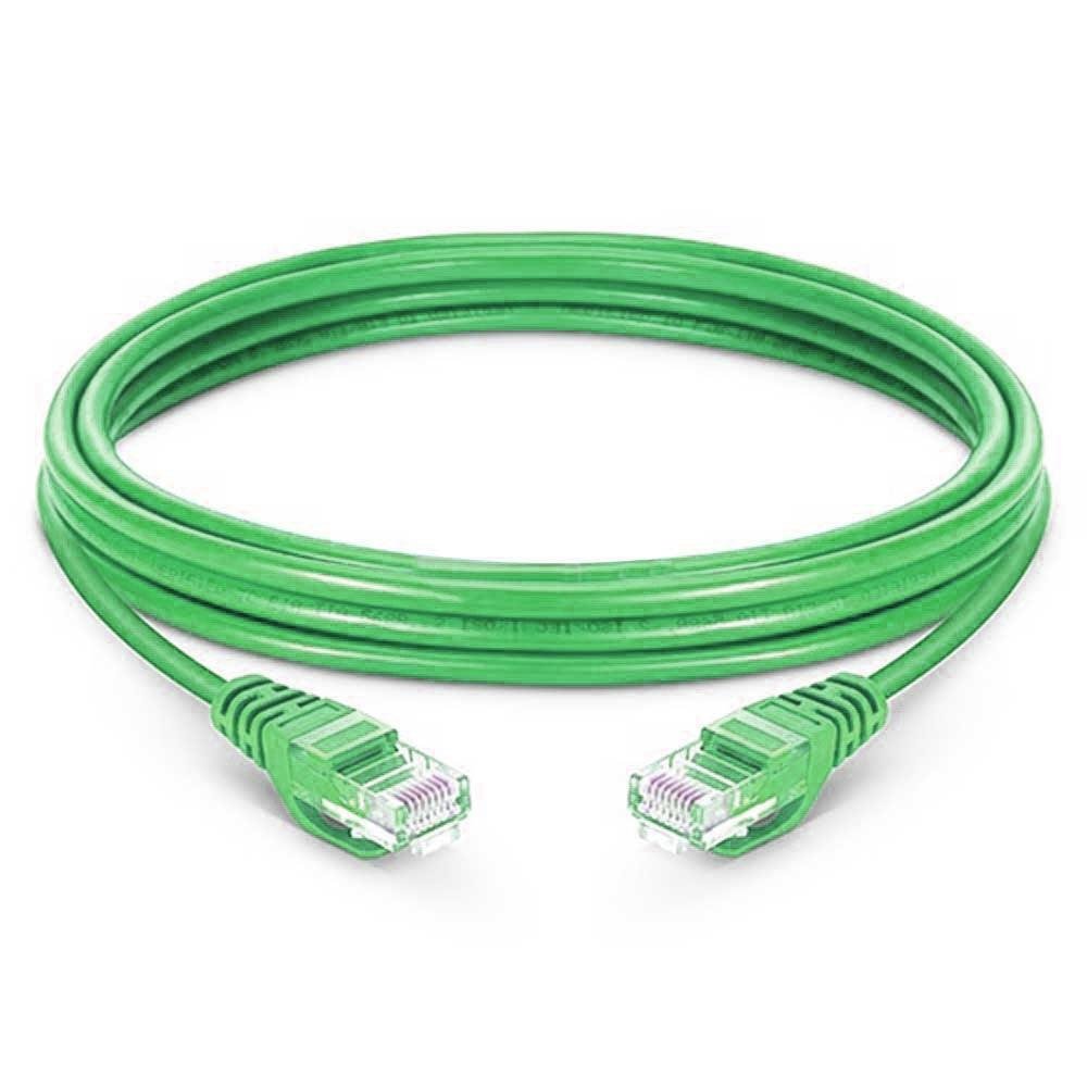 Prolink Patch Cord Cat6 UTP 3m