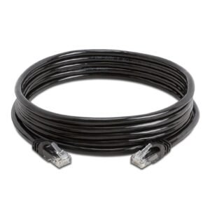 Prolink Patch Cord Cat6 UTP 5m