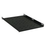 Prorack Fixed Shelf 60cm x 45cm
