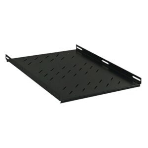 Prorack Fixed Shelf 60cm x 45cm