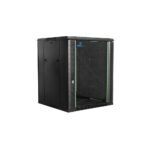 Prorack PR-W6609 Rack 9Unit 60cm x 60cm