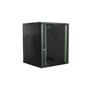 Prorack PR-W6609 Rack 9Unit 60cm x 60cm