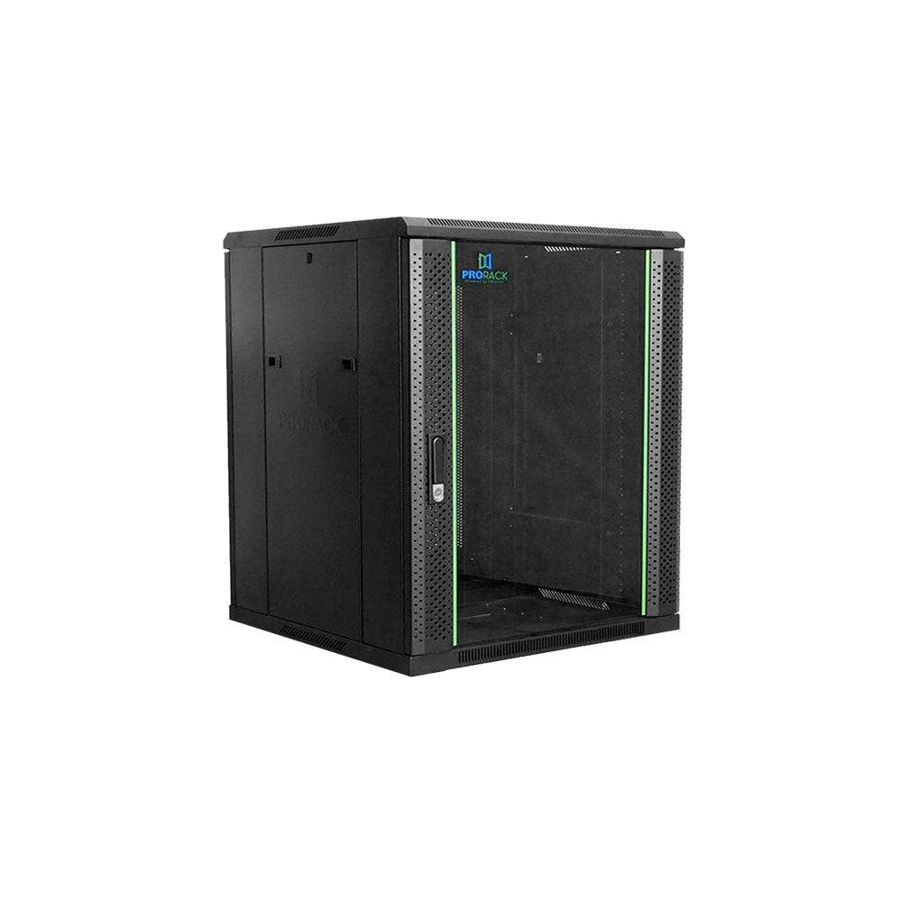 Prorack PR-W6609 Rack 9Unit 60cm x 60cm