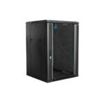 Prorack Rack 12Unit 60cm x 60cm