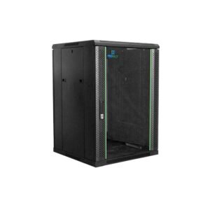 Prorack Rack 12Unit 60cm x 60cm