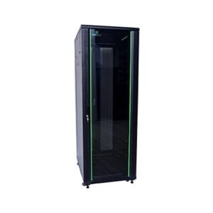 Prorack Rack 42Unit 80cm X 80cm