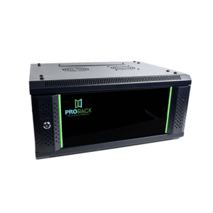 Prorack Rack 4Unit 60cm x 45cm