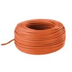 ST-Standard Ultra-06 Network Cable 305m Cat6 UTP