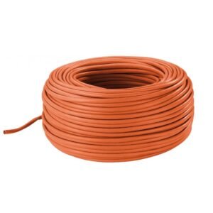 ST-Standard Ultra-06 Network Cable 305m Cat6 UTP