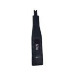 Tera Punch Down Tool (Small)