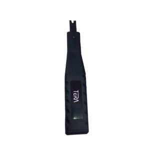 Tera Punch Down Tool (Small)