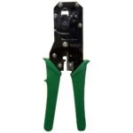 TP-Link 518A RJ Tool