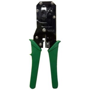 TP-Link 518A RJ Tool