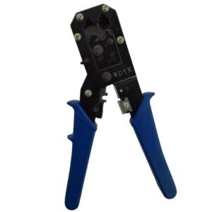 TP-Link 518B RJ Tool
