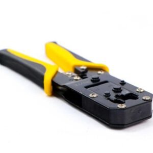 TP-Link 518C RJ Tool