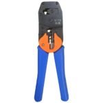 TP-Link 518D RJ Tool