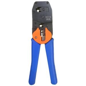 TP-Link 518D RJ Tool