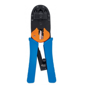 TP-Link 518F RJ Tool