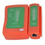 TP-Link SY-468 Network Cable Tester