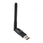 USB Wireless Lan Card 150Mbps