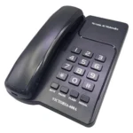 تليفون ارضي من فيكتوريا المهندس  – VICTORIA AL MOHANDES  – 600A  Telephone