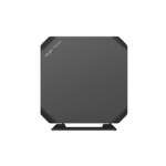 RG-EG105GW(T) Wi-Fi 5 1267Mbps Wireless All-in-One Business Router