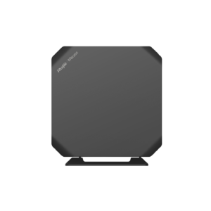 RG-EG105GW(T) Wi-Fi 5 1267Mbps Wireless All-in-One Business Router