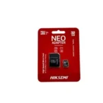 كارت ميموري HIKSEMI MICRO SD مساحة 32 جيجابايت