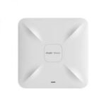Ruijie RG-RAP2200(E) Reyee Wi-Fi 5 1267Mbps Ceiling Access Point