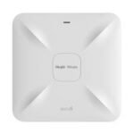 Ruijie Reyee RG-RAP2260(G) AX1800 Wi-Fi 6 Ceiling Access Point