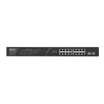 Ruijie Reyee RG-ES118GS-P 18-port 10/100/1000Mbps Unmanaged PoE Switch