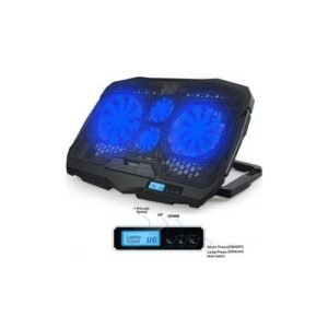 COOLER Laptop crash - c4000 - مبرد للاب توب c4000