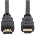 cable hdmi roll 15m 2k - كابل اتش دي ام اي رول 15 متر - 2 كيه