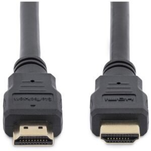 cable hdmi roll 30m 2k - كابل اتش دي ام اي رول 30 متر - 2 كيه
