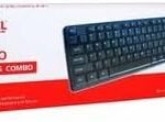 Keyboard+mouse WL gedel WS732 - كيبورد وماوس لاسلكي من جيدل jedel ws732 ، لغه عربيه و انجليزيه - كيبورد وماوس بتصميم رفيع للاب توب والكمبيوتر والتلفزيون الذكي، متوافقين مع نظام تشغيل ويندوز