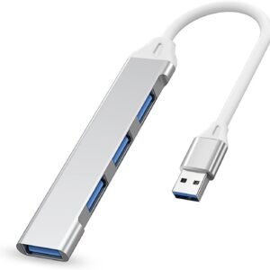 USB 3.0 HUB